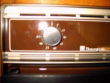 1846_IMAG0132_1.jpg