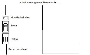 18507_groep2_1.jpg