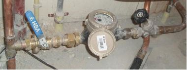 18507_watermeter_nieuw_2.jpg