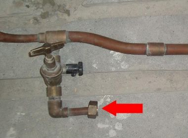 18507_watermeter_oud_1.jpg