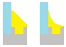 18520_Naamloos_1.jpg