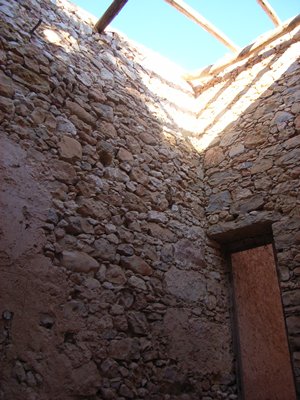 18537_augustus2007_039_rs_1.jpg