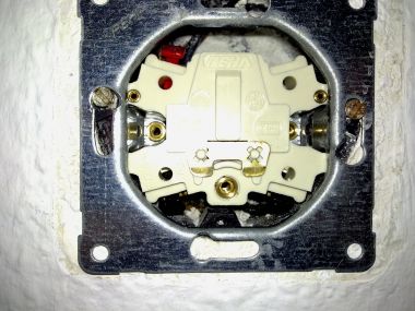 18563_lichtschakelaar_kl_1.jpg
