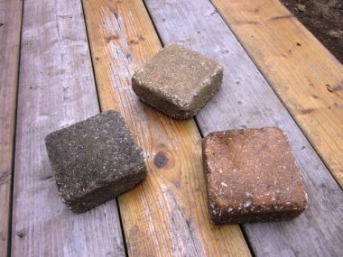 18641_Afbeelding_001_2.jpg