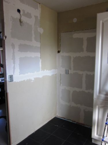 18641_IMG_4590_1.jpg