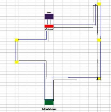 18641_schema_1.jpg