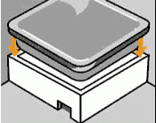 18692_frame2_1.jpg