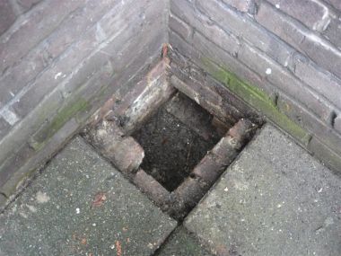 18692_vocht_2_1.jpg