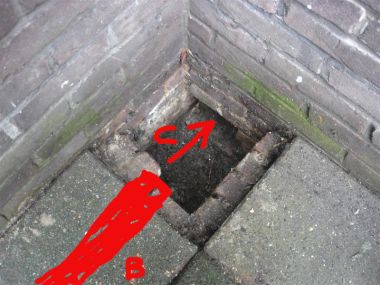 18692_vocht_2_3.jpg