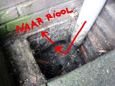 18692_vocht_3_3.jpg