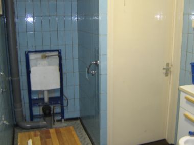 18804_IMG_0819_3.jpg