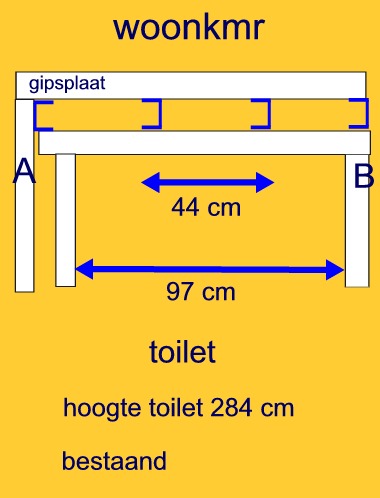 1880_wc_daan_1a_1.jpg