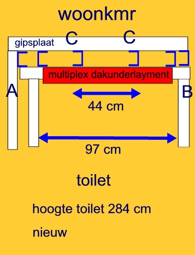 1880_wc_daan_2a_1.jpg