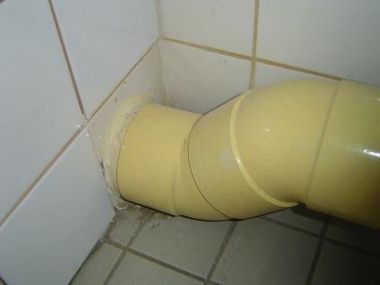 18810_riool_1.jpg