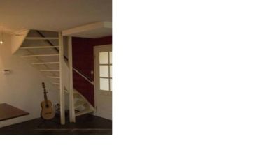 18850_trap_woonkamer_2.jpg