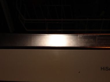 18956_DSC01119_1.jpg