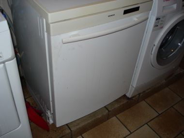 18956_DSC01123_1.jpg