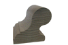 19079_ML070080300003143YP_1.gif