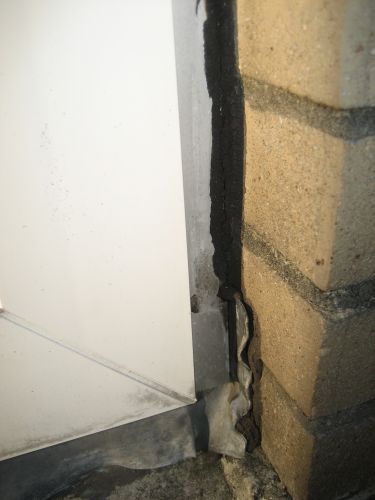 19180_IMG_0933_1.jpg