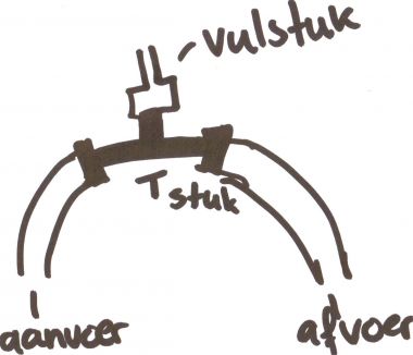 19265_schema_cv_1.jpg
