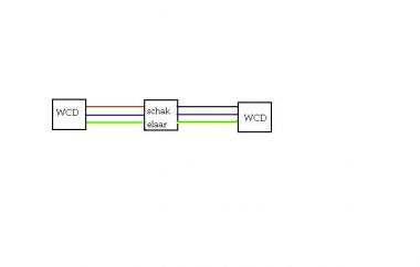 19279_leidingschema_1.jpg