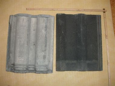 19358_DSC05415_1.jpg