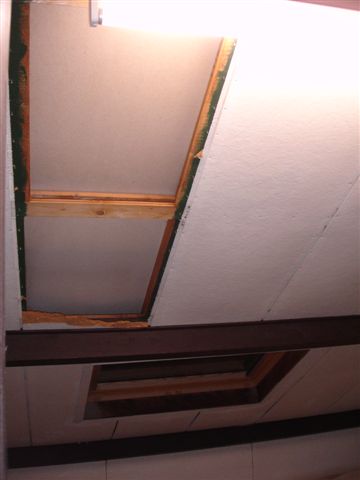 19358_DSC05422_1.jpg