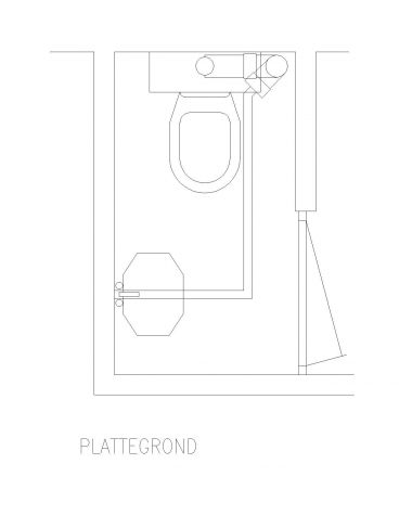 19387_Plattegrond_1.jpg