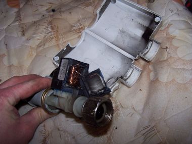 19395_wasmachine4_1.jpg