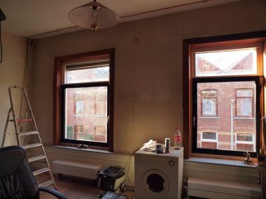 19476_P1026948_1.jpg