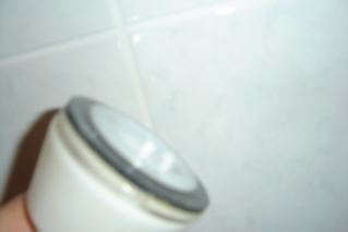 19497_DSC03947_1.jpg