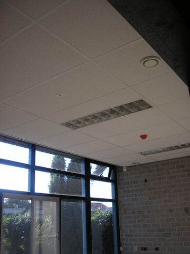19513_060629_plafond_1.jpg