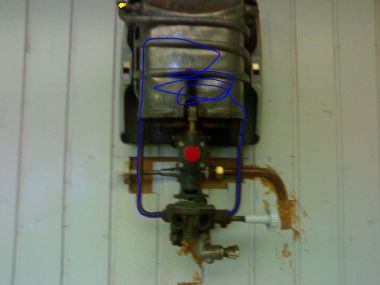 19513_geiser2_1.jpg