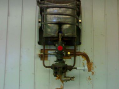 19513_geiser_1.jpg