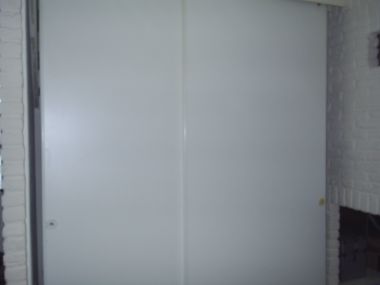 19522_PIC_0074_1.jpg