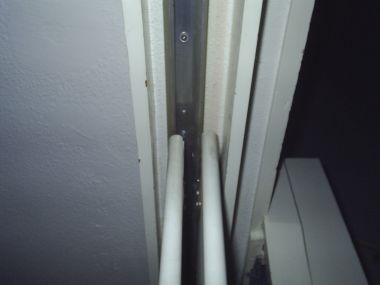 19522_PIC_0075_1.jpg
