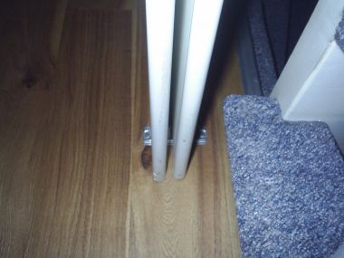 19522_PIC_0076_1.jpg