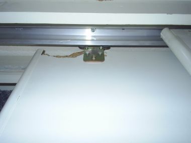 19522_PIC_0077_1.jpg
