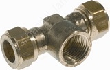 19522_VSH_tstuk_15x12x15_1.jpg