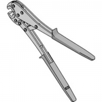 19522_handtang_1.jpg