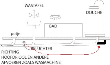 19522_temp_1.jpg