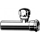 19522_viegamuurbuismetbeluchter32125_1.jpg