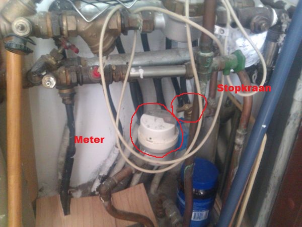 19522_watermeter_1.jpg