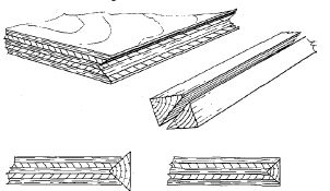 19635_Capture1_1.jpg