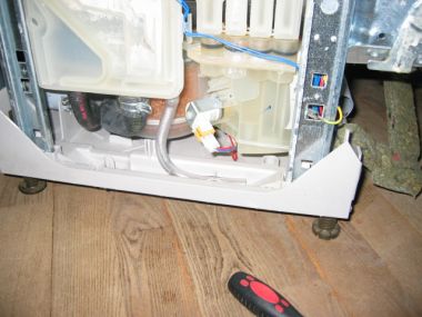 19718_IMG_2149_1.jpg