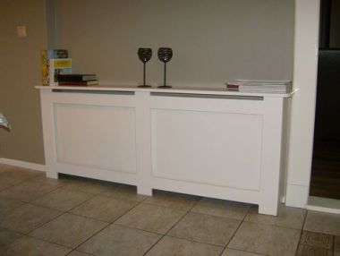 19790_Door_Decosier_op_maat_gemaakte_radiatorbekleding_0807_10_1.jpg