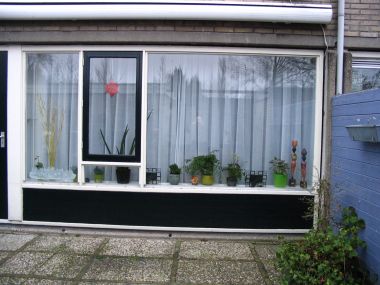 19823_Afbeelding_378_1.jpg