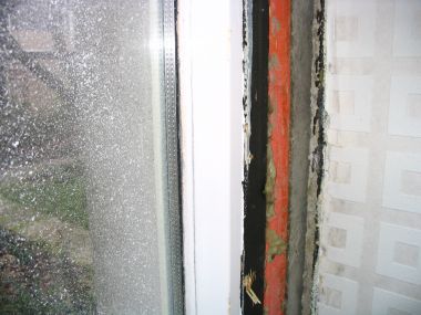 19823_Afbeelding_385_1.jpg