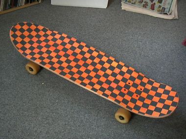 19872_griptapecheckers_1.jpg