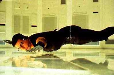 19872_missionimpossible_1.jpg